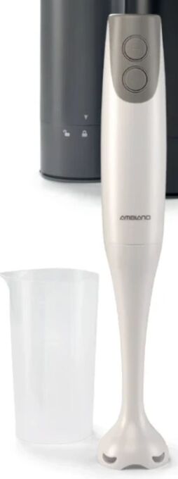 Hofer Stabmixer Angebot