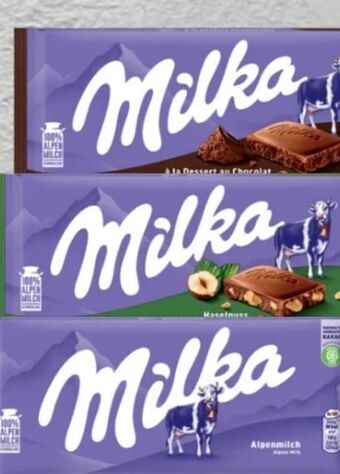 Hofer Schokolade Angebot