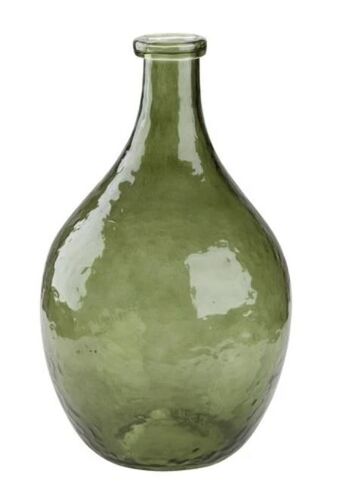 Dänisches Bettenlager Vase vilbert Angebot