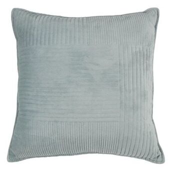 Dänisches Bettenlager Zierkissen vivendel Angebot