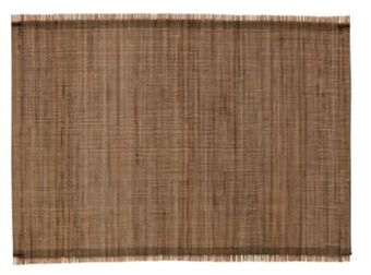 Dänisches Bettenlager Tischset sylblad Angebot