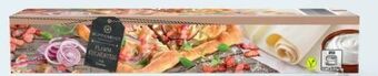 Hofer Flammkuchenkit Angebot