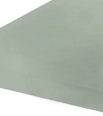 Hofer Supersoft spannleintuch Angebot