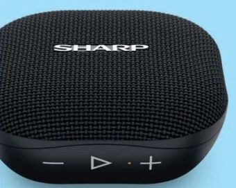 Hofer Bluetooth-lautsprecher gx-bt60 Angebot