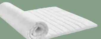 Dänisches Bettenlager Topper plus t50 Angebot