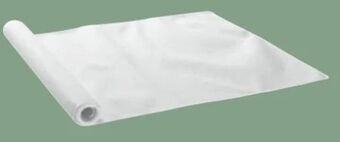 Dänisches Bettenlager Matratzenunterlage basic u10 Angebot