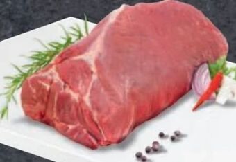 Metro Wildschwein schopf Angebot