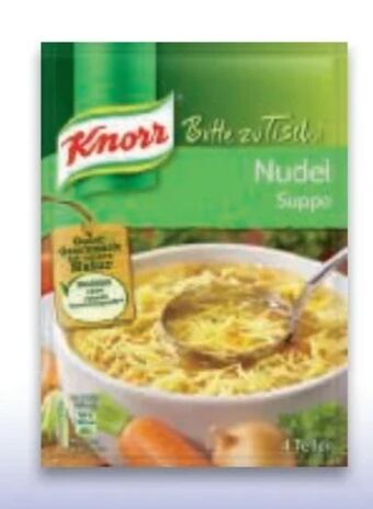 Metro Bitte zu tisch suppe Angebot