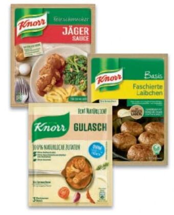 Metro Basis Angebot