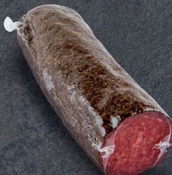 Metro Wiener im pfeffermantel Angebot