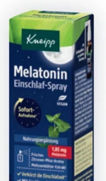 Bipa Vitamin c depot Angebot