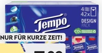 Bipa Taschentücher Angebot