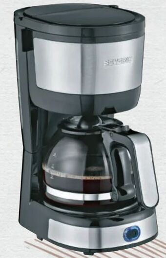 Metro Kaffeeautomat ka4808 Angebot