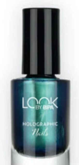 Bipa Nagellack Angebot