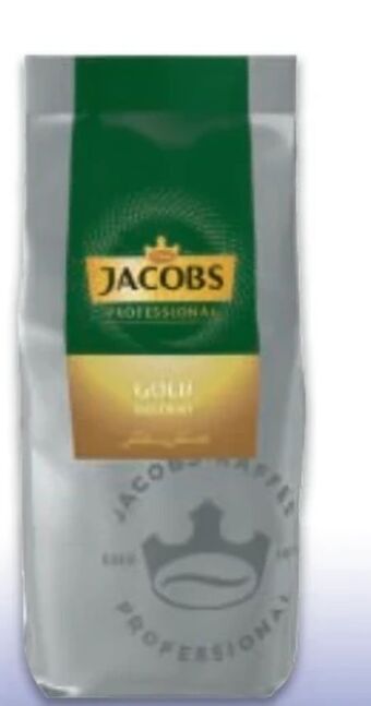 Metro Gold special instant kaffee Angebot