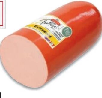Metro Tierwohl extrawurst Angebot
