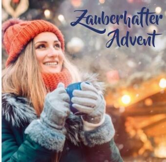 Hofer Salzburg Angebot