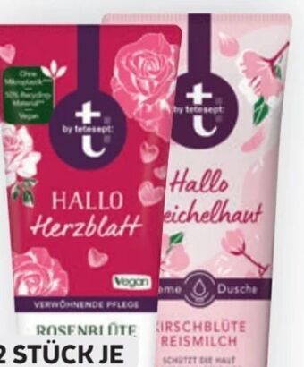 Bipa Dusche Angebot