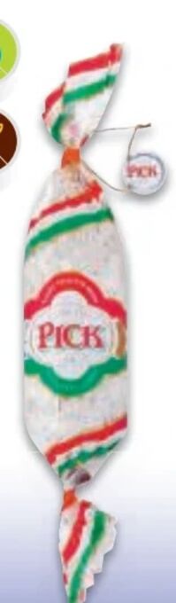 Metro Ungarische salami Angebot
