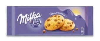 Metro Kekse choco Angebot