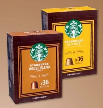 Metro Kaffee kapseln Angebot