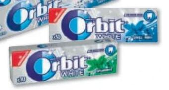 Metro Premium white Angebot