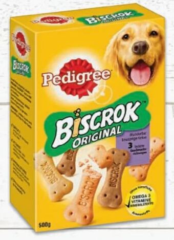 Metro Hundesnacks Angebot