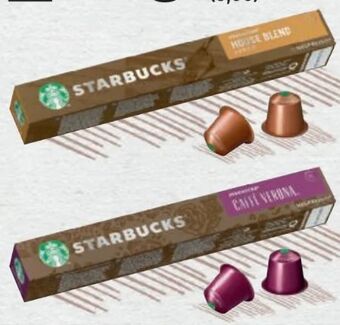 Metro Kaffee kapseln Angebot