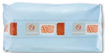 Metro Leberkäse Angebot