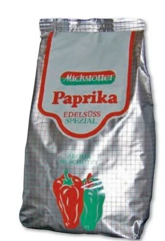 Metro Paprika edelsüß spezial Angebot