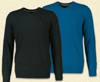 Metro Herren pullover Angebot
