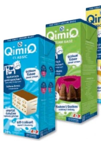 Metro Classic Angebot