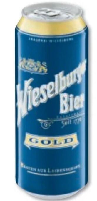 Metro Gold Angebot