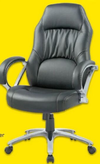 Metro Chefsessel ec902 Angebot