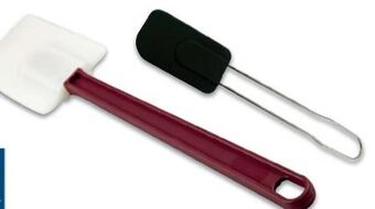 Metro Teigschaber Angebot