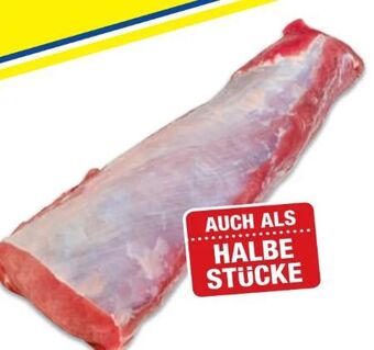 Metro Schweine karreerose Angebot
