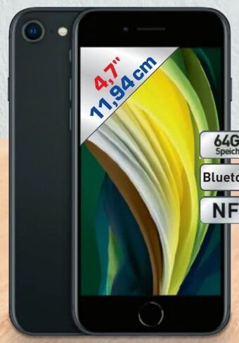 Metro Iphone se Angebot