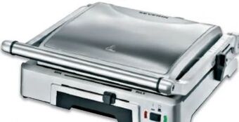 Metro Kontaktgrill kg 2392 Angebot