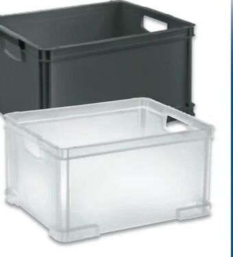 Metro Mutli box Angebot