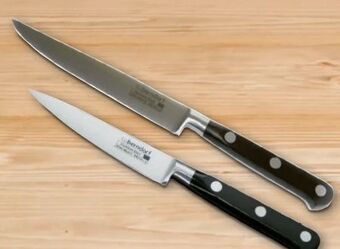 Metro Messerserie profi line Angebot