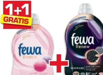 Metro Feinwaschmittel flüssig Angebot