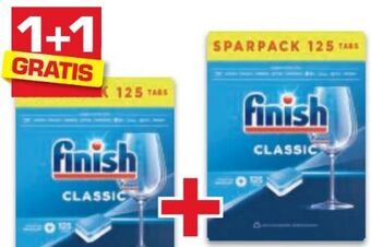 Metro Geschirrreiniger tabs sparpack Angebot