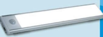 Metro Slim bright Angebot