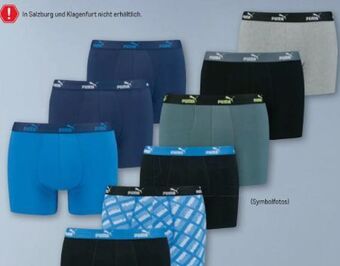 Metro Herren retroshort Angebot