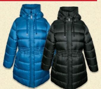 Metro Damen mantel Angebot