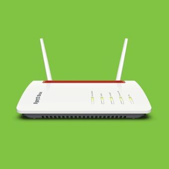 0815 Fritz!box 6890 lte Angebot