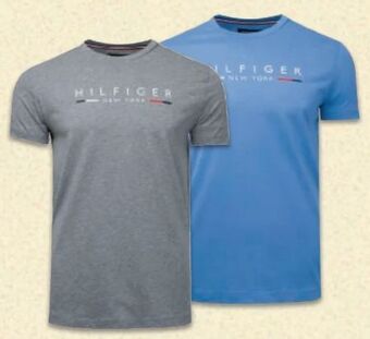 Metro Herren shirt Angebot
