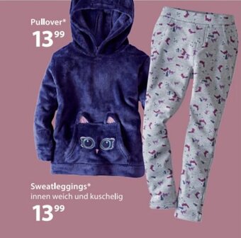 NKD Pullover* Angebot