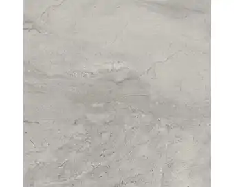 Hornbach Feinsteinzeug bodenfliese sicilia 60x60 cm grau poliert rektifiziert Angebot
