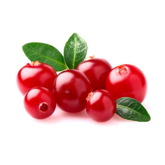 Billa Preiselbeeren aus schweden Angebot